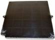 Kohlefilter AMC981, Typ F16, F00424
