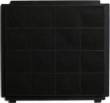Kohlefilter AFCFCA329, 875931, 875934