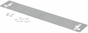Dampfsperre Geschirrspüler 60 cm 114294 109749