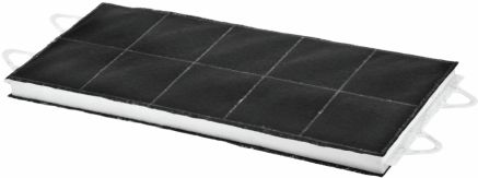 296173 DSZ11AF LX3000 Z5110X0