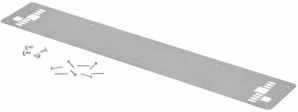 Dampfsperre Geschirrspüler 45 cm 357327