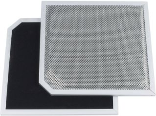 Kohlefilterkassette AKP3200 CF120