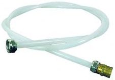 Aquastop Zulaufschlauch Verlngerung Wirsbo