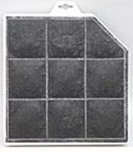 Stihl servicekit 13 - 11045513, 886661609116 | Inhoud: 1x Air filter