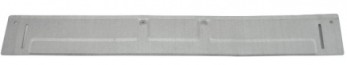 Dampfsperre Geschirrspüler 60 cm