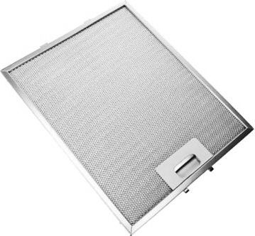 Aluminium
