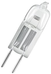 Halogen Stiftsockellampe 5W 10W 20W