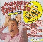 Kostenlos mitbestellen CD -Herbert Dentler--