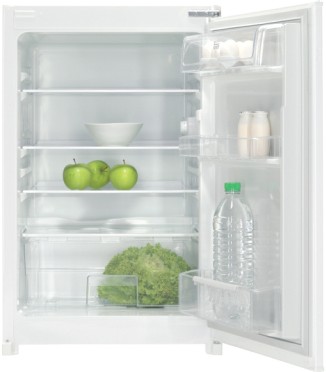 Einbau- Kühlschrank TKI2150 A+
