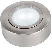 HALOGEN MÖBELAUFBAUGEHÄUSE